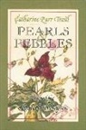 Catharine Parr Traill, Elizabeth Thompson - Pearls and Pebbles