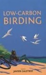 Javier Caletrio - Low-Carbon Birding