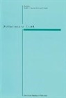 Bradley P. Armour-Garb, J. C. Beall - Deflationary Truth
