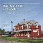 Ron Brown - Rails to the Atlantic