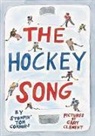 Stompin' Tom Connors, Gary Clement, Clement Gary - The Hockey Song