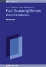 Reeder N Ward - Fast-Scanning Mirrors