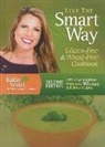 Kathy Smart - Live the Smart Way