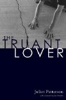 Juliet Patterson, Juliet/ Valentine Patterson, Patterson Juliet - The Truant Lover