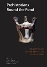 John Cherry, Despina Margomenou, L. E. Talalay - Prehistorians Round the Pond