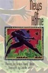 Debra Kang Dean - News of Home