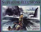 Richard Pope, Neil Broadfoot - Superior Illusions