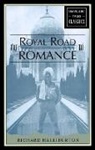Richard Halliburton - The Royal Road to Romance