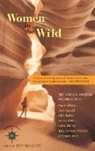 Lucy McCauley - Women in the Wild: True Stories of Adventure and Connection