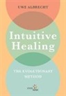 Uwe Albrecht - Intuitive Healing