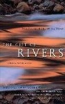 Pamela Michael - The Gift of Rivers