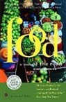 Richard Sterling - Food