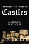 Patricia Fanthorpe - The World's Most Mysterious Castles