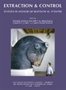 Wouter F. M. Henkelman, Charles E. Jones, Michael Kozuh, Christopher Woods - Extraction & Control