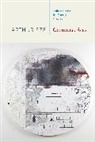 Arthur Sze, Sze Arthur - Compass Rose