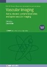 Luca Saba, Luca (AOU of Cagliari Saba - Vascular Imaging Volume 3