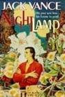 Jack Vance - Nightlamp