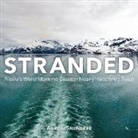 Aaron Saunders - Stranded