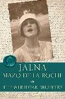 Mazo De La Roche - The Whiteoak Brothers
