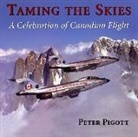 Peter Pigott - Taming the Skies