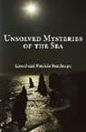 Patricia Fanthorpe - Unsolved Mysteries of the Sea