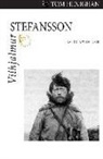Tom Henighan - Vilhjalmur Stefansson