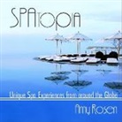 Amy Rosen - Spatopia