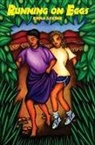 Anna Levine - Running on Eggs