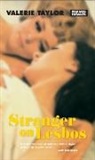 Valerie Taylor - Stranger On Lesbos