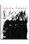 Joe Hall - Someone's Utopia