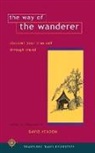 David Yeadon - The Way of the Wanderer