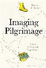 Kathryn Barush, BARUSH KATHRYN - Imaging Pilgrimage