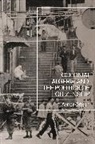 Avner Ofrath, OFRATH AVNER - Colonial Algeria and the Politics of Citizenship