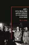 Michael Ortiz, Ortiz Michael - Anti-Colonialism and the Crises of Interwar Fascism