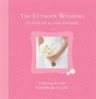 Alex A. Lluch - The Ultimate Wedding Planner & Organizer