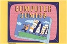 Sebastian Orfali - Computer Comics