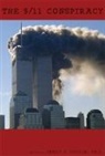 James H. Fetzer - The 9/11 Conspiracy: The Scamming of America