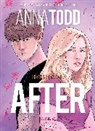 ANNA TODD, Anna Todd, Todd Anna - After, Vol. 2