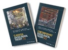 C Calhoun, Craig (New York University) Gerteis Calhoun, Craig Calhoun, Craig (New York University) Calhoun, Joseph Gerteis, Joseph (University of Minnesota) Gerteis... - Classical Sociological Theory, 4e & Contemporary Sociological