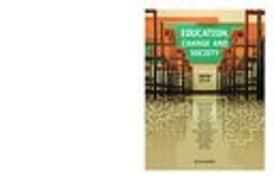 Nigel Bagnall, Kellie Burns, Hernan Cuervo, Dennis Foley, Groundwater-Smith, … - Education, Change and Society
