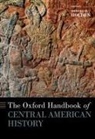 Robert Holden, Robert Holden - Oxford Handbook of Central American History