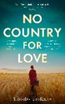Yaroslav Trofimov, Trofimov Yaroslav, YAROSLAV TROFIMOV - No Country for Love