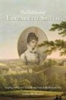 Lucia McMahon - Celebrated Elizabeth Smith