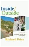 Richard Price - Inside/outside