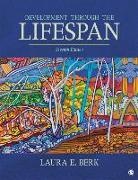 Laura E Berk, Laura E E Berk, Laura E. Berk, Berk Laura E. - Development Through the Lifespan