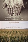 Faith Gordon, Daniel Newman, Newman Daniel, Faith Gordon, Faith (Australian National University) Gordon, Daniel Newman... - Access to Justice in Rural Communities