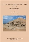 Dieter Arnold, Arnold Dieter - The Pyramid Complex of Amenemhat I at Lisht