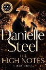 Danielle Steel - The High Notes