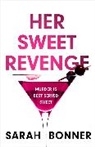 Sarah Bonner, Sarah Bonner - Her Sweet Revenge