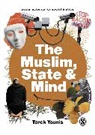 Tarek Younis, YOUNIS TAREK - Muslim, State and Mind